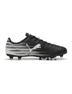 PUMA ATTACANTO II FG/AG...