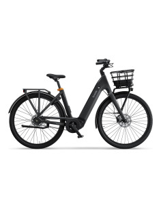 ECORIDE Ambassador 4 Mid...