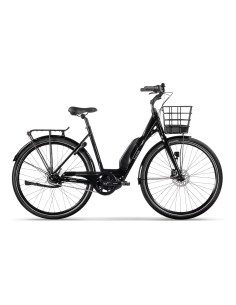 ECORIDE Ambassador Gen3 M5...