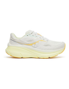 SAUCONY Guide 19 Women,...