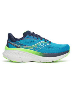 SAUCONY Guide 19 Men,...