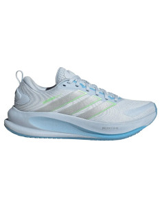 ADIDAS SUPERNOVA EASE 2 W...