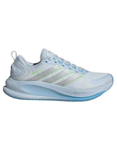 ADIDAS SUPERNOVA EASE 2 W...