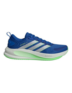ADIDAS SUPERNOVA EASE 2 M...