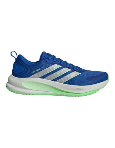 ADIDAS SUPERNOVA EASE 2 M...