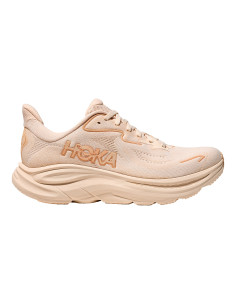 HOKA W CLIFTON 10 VANILLA /...