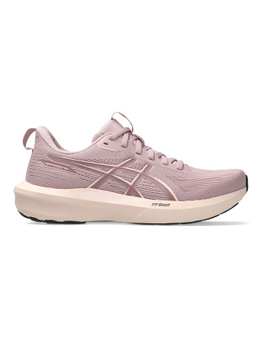 ASICS GT-1000 14 DAM MORGANITE/PEARL...