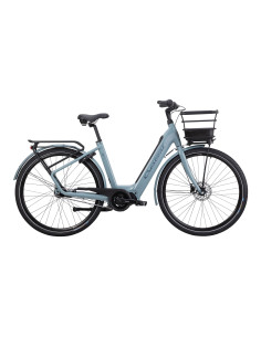 CRESCENT Elody 30, 5-vxl,...