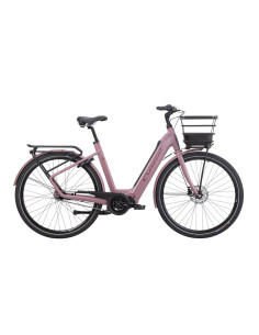 CRESCENT Elody 30, 5-vxl...