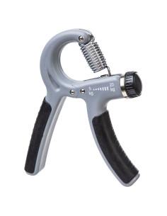 ENDURANCE Hand Grip Adjustable