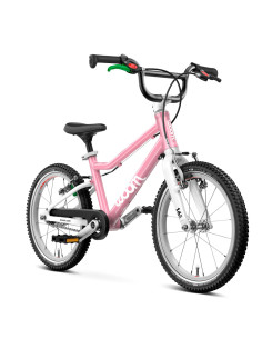 Woom Go 4 20 Powder Pink...