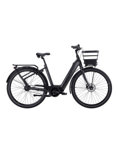 CRESCENT Elody 30, 5-vxl...