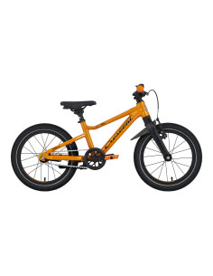 CRESCENT NJORD MTB JR 16"",...