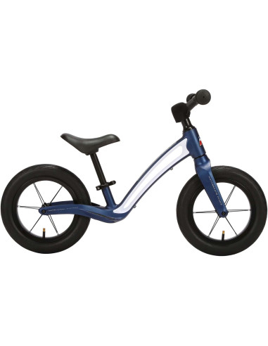 Motobecane Roadie balanscykel, 12...