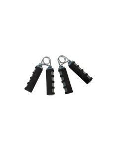 ENDURANCE Hand Grip Classic