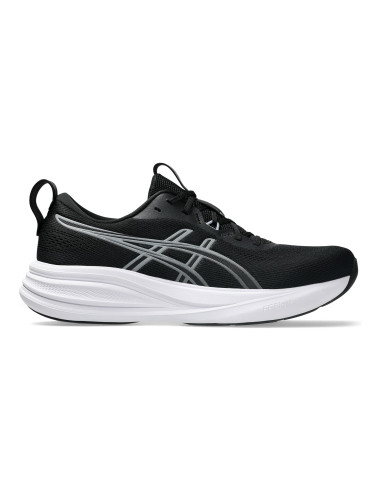ASICS GEL-PULSE 17 BLACK