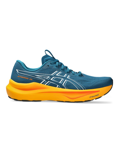 ASICS GT-2000 14 TEAL