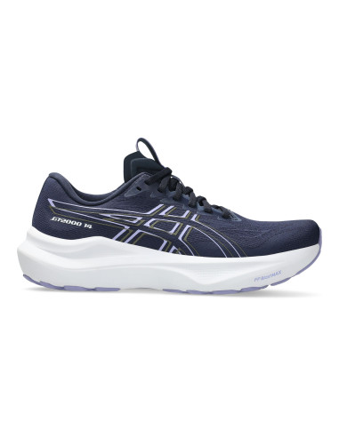 ASICS GT-2000 14 MIDNIGHT
