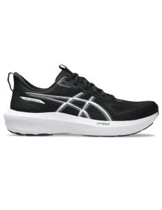 ASICS GT-1000 14 BLACK