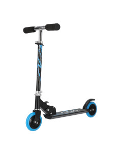 REZO IMPULSE 120MM SPORTS...