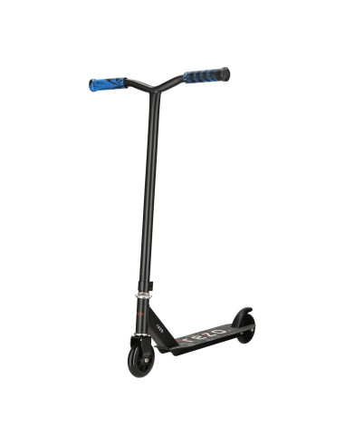 REZO INSTINCT STUNT SCOOTER Black ||