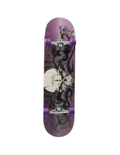 REZO KONA SKATEBOARD CH-M...