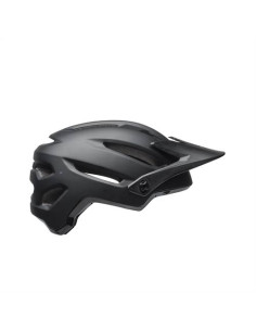 BELL 4FORTY MIPS Mat/Gls Blk L
