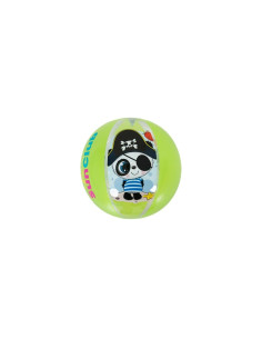 REZO PANDA BEACH BALL