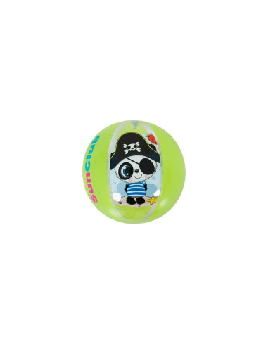 REZO PANDA BEACH BALL