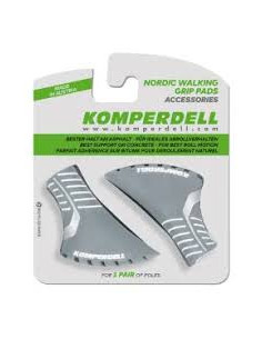 KOMPERDELL NORDIC WALKING...