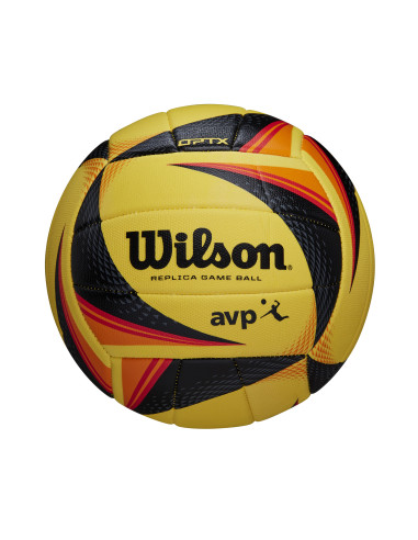 WILSON OPTX AVP VB REPLICA