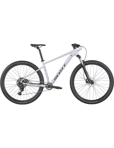 SCOTT Contrail 30, 27,5 Violet/Pink,...