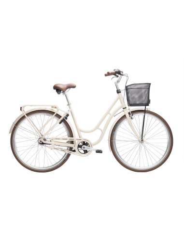 MONARK Karin, 7-vxl, 51cm, Sand