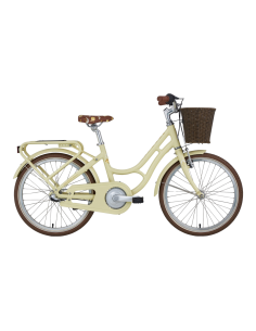 MONARK LILL-KARIN 20"",...