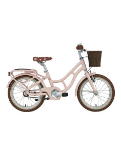 MONARK LILL-KARIN 16"",...