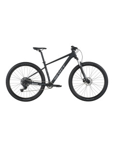 SCOTT Contrail 30, 29Black,...