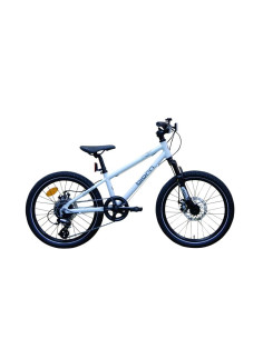 BIORN RAM 20 7 VXL