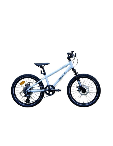 BIORN RAM 20 7 VXL