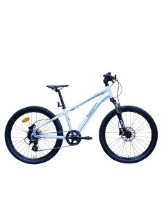 BIORN RAM 24 8 VXL