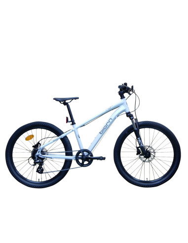 BIORN RAM 24 8 VXL