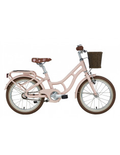 MONARK LILL-KARIN 16"",...