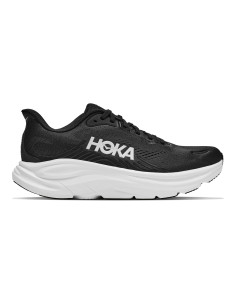 HOKA M CLIFTON 11 BLACK /...