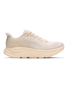 HOKA W CLIFTON 11 ALABASTER...