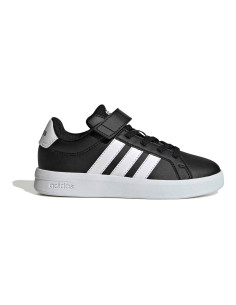 ADIDAS GRAND COURT 3.0 EL...