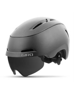 GIRO BEXLEY MIPS SVART L