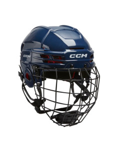 CCM HTC 70 SR Navy