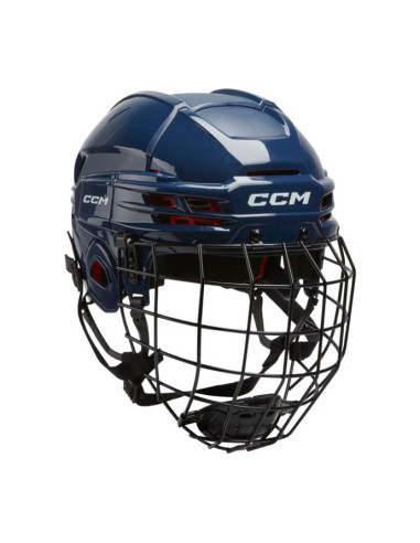 CCM HTC 70 SR Navy
