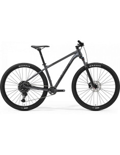 MERIDA BIG NINE 200...