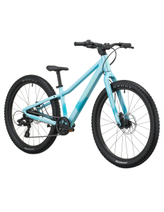 SCOTT SCALE 400 Tropical...