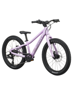 SCOTT SCALE 200 Rigid,...